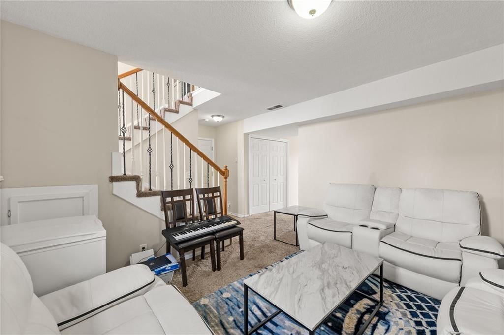 1405 NE 196th Street — photo 13