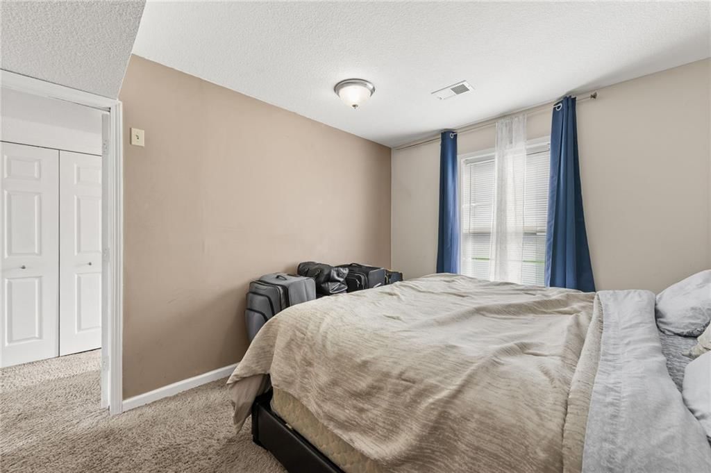 1405 NE 196th Street — photo 14