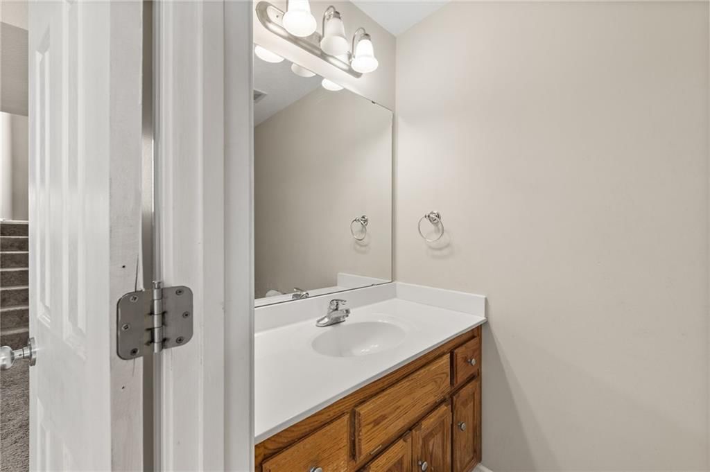 1405 NE 196th Street — photo 15