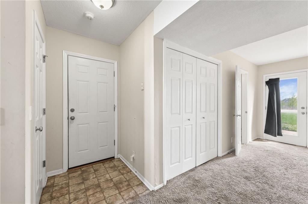 1405 NE 196th Street — photo 16