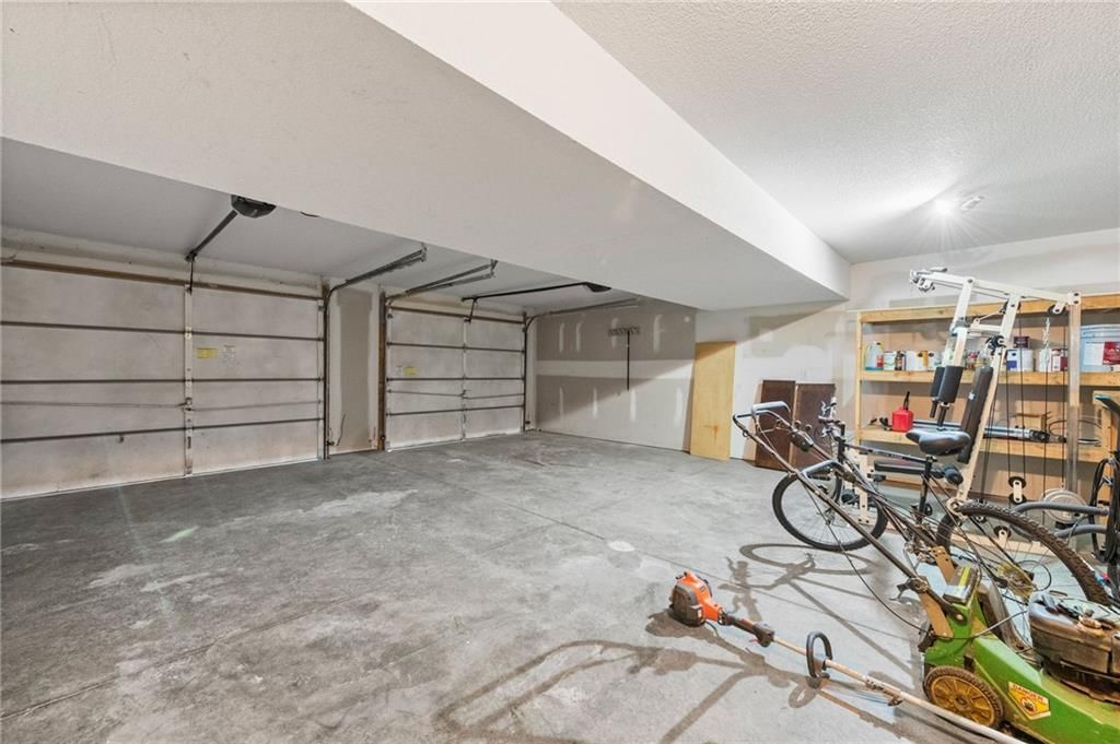 1405 NE 196th Street — photo 17