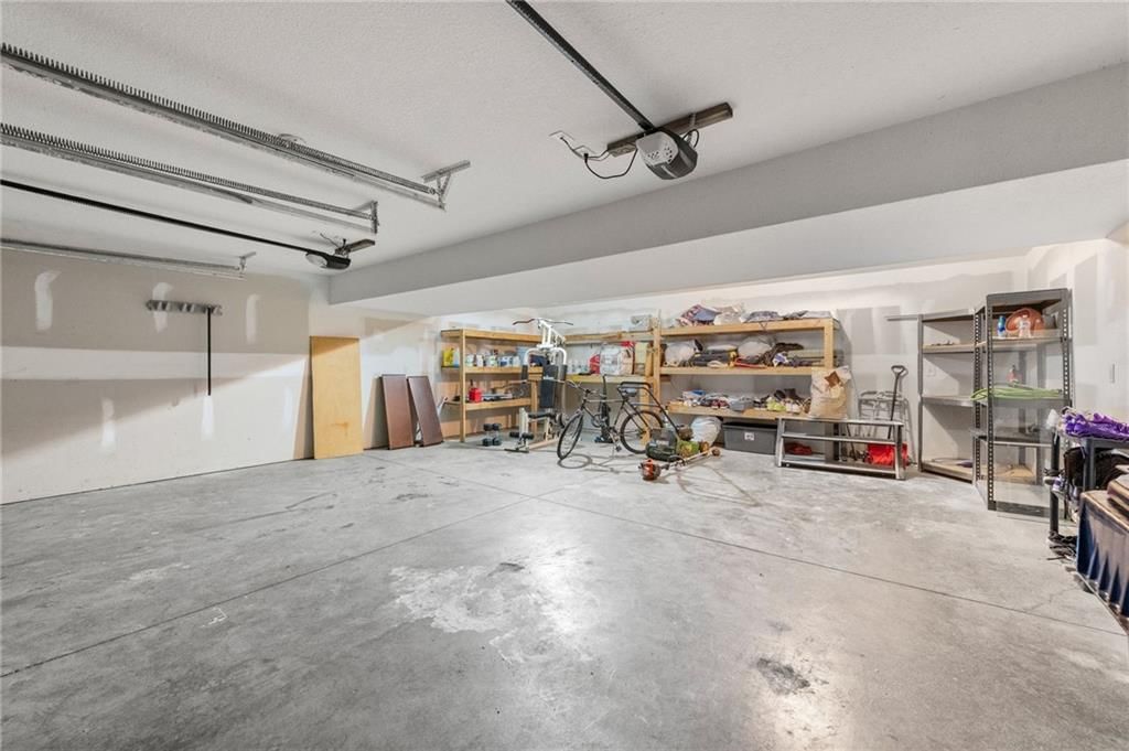 1405 NE 196th Street — photo 18
