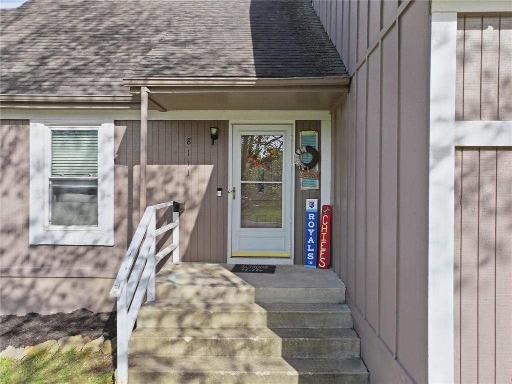 8111 Swarner Drive — photo 3