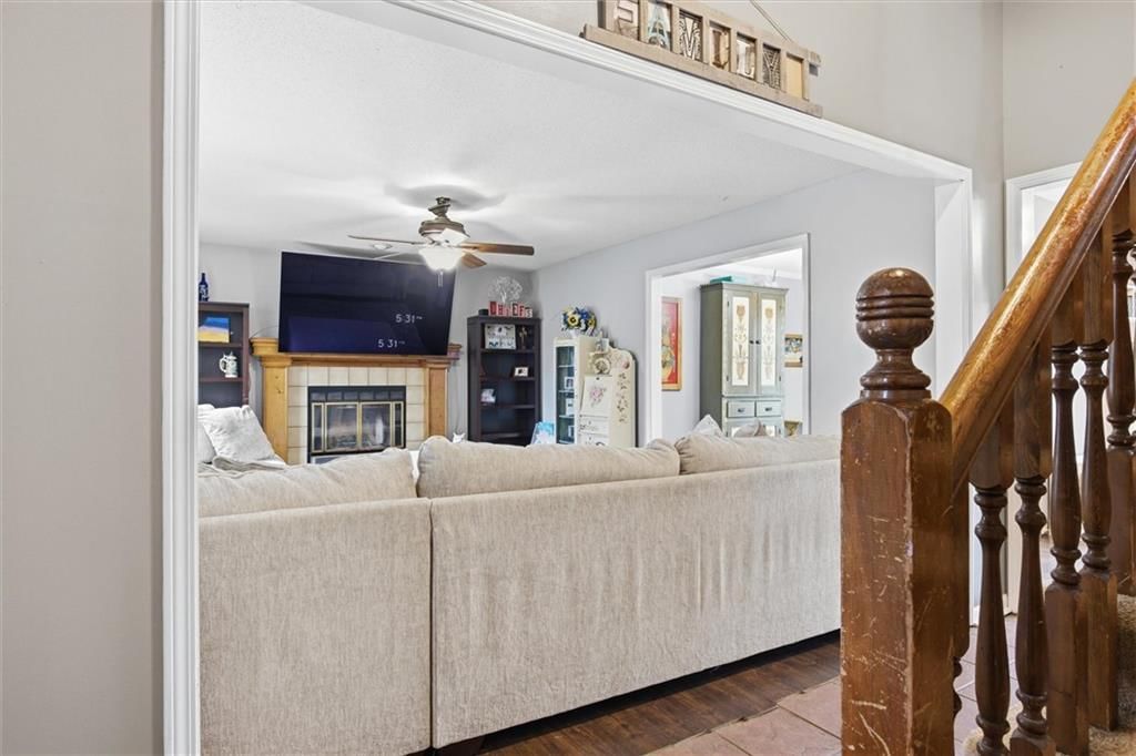 8111 Swarner Drive — photo 5