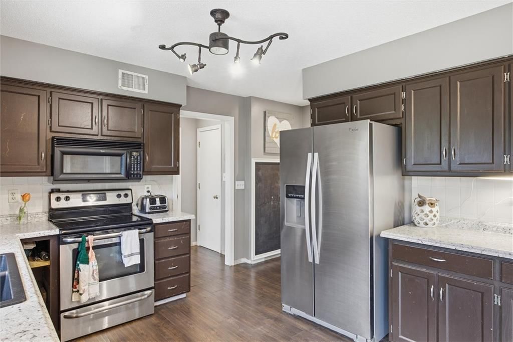 8111 Swarner Drive — photo 9