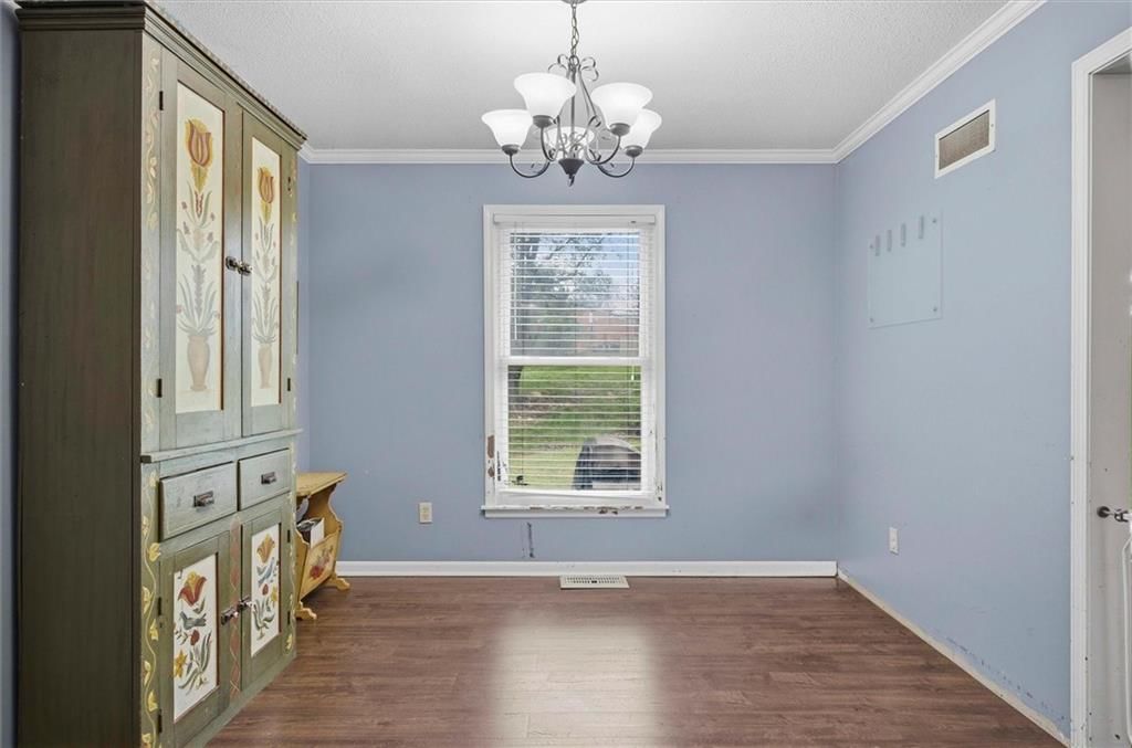 8111 Swarner Drive — photo 12