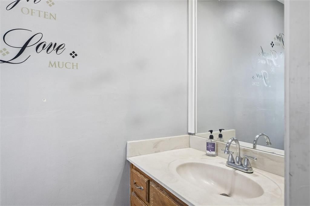 8111 Swarner Drive — photo 13