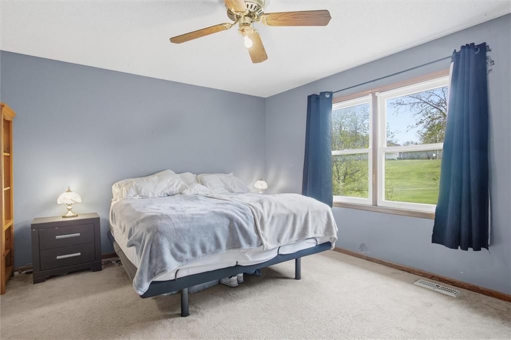 8111 Swarner Drive — photo 15