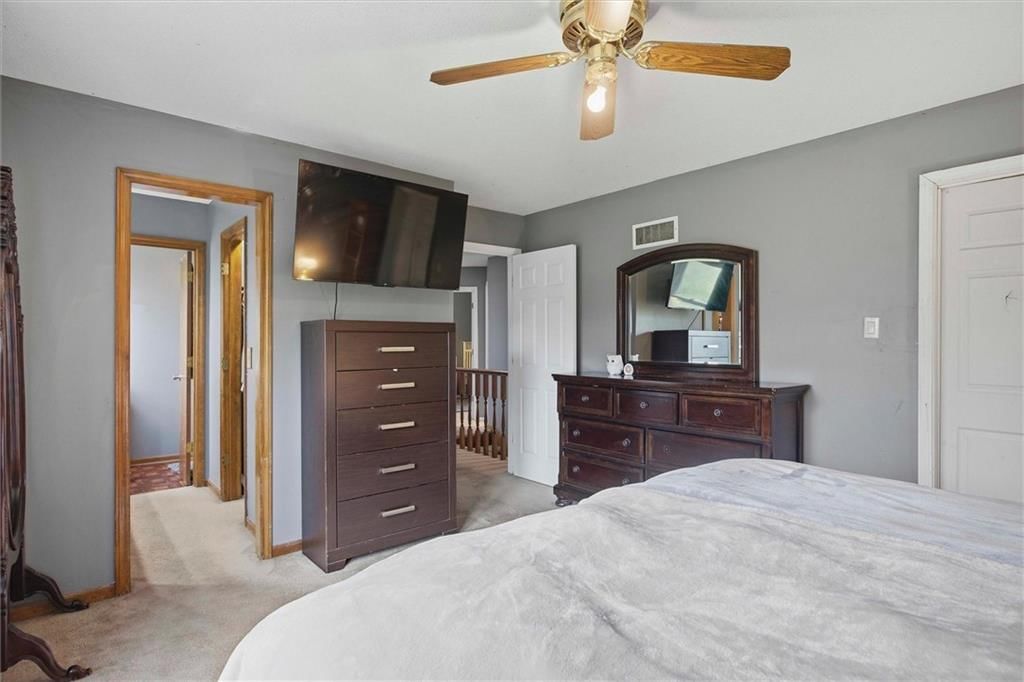 8111 Swarner Drive — photo 16