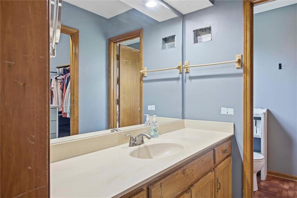 8111 Swarner Drive — photo 17