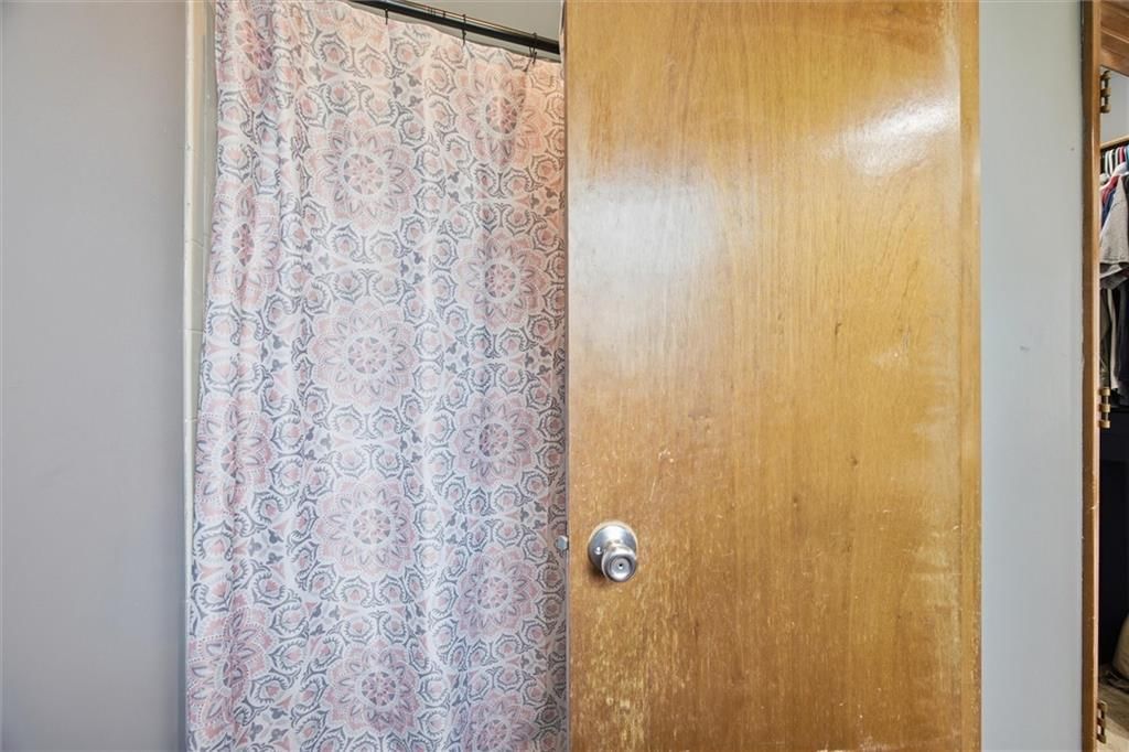 8111 Swarner Drive — photo 18