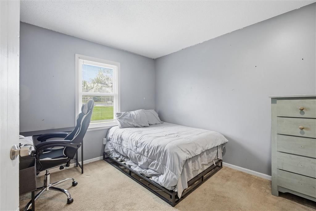 8111 Swarner Drive — photo 19