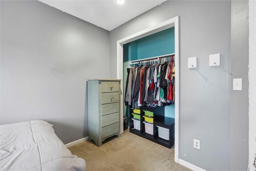 8111 Swarner Drive — photo 20