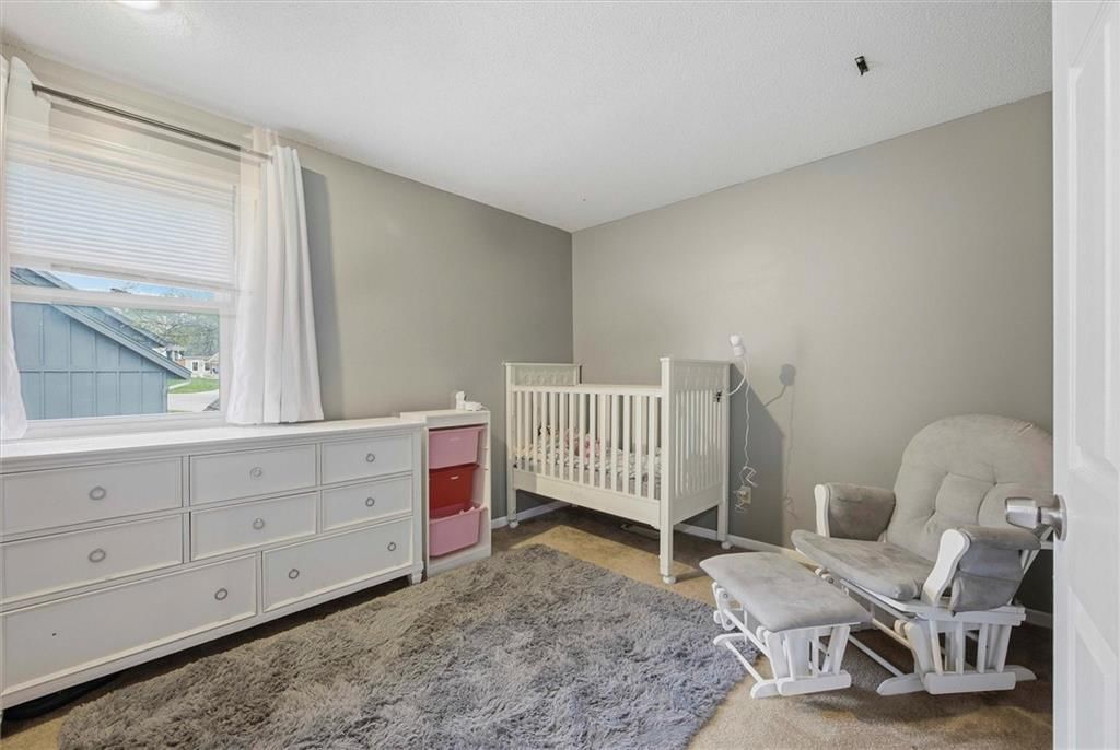 8111 Swarner Drive — photo 22