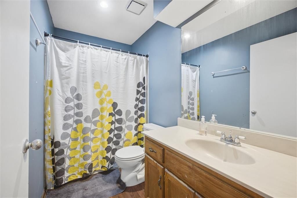 8111 Swarner Drive — photo 23
