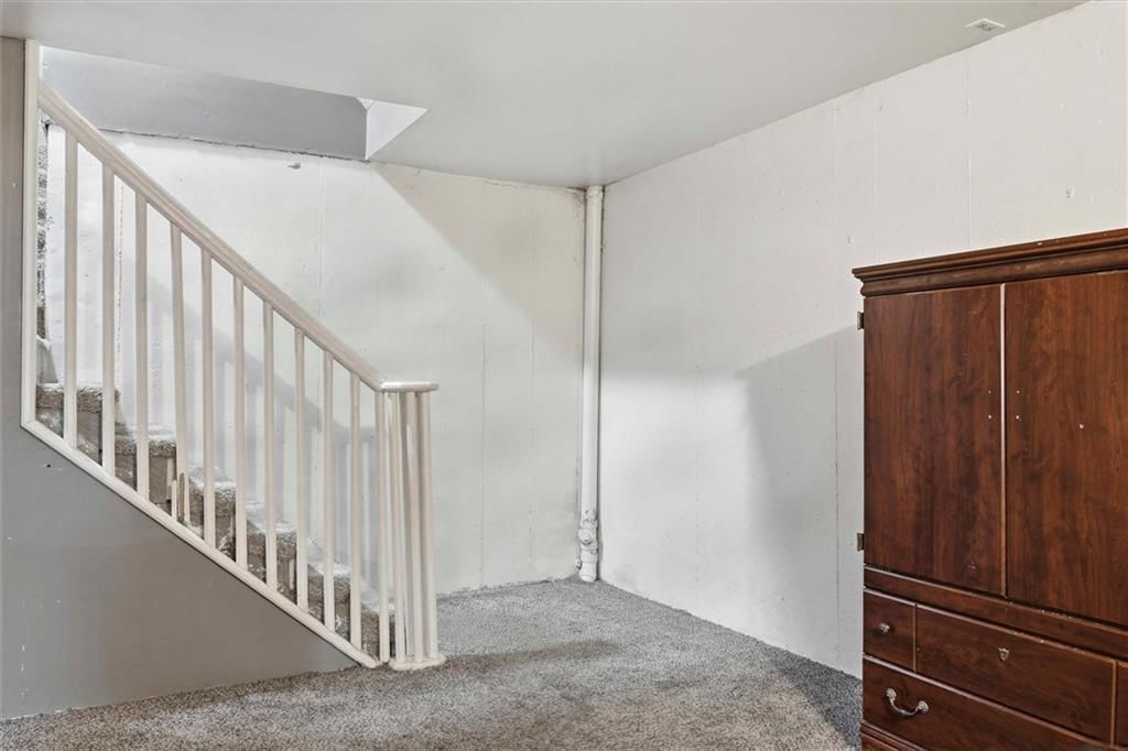 8111 Swarner Drive — photo 24