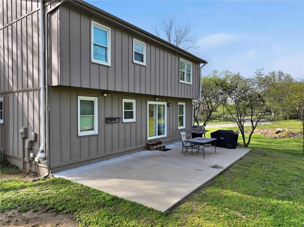 8111 Swarner Drive — photo 25