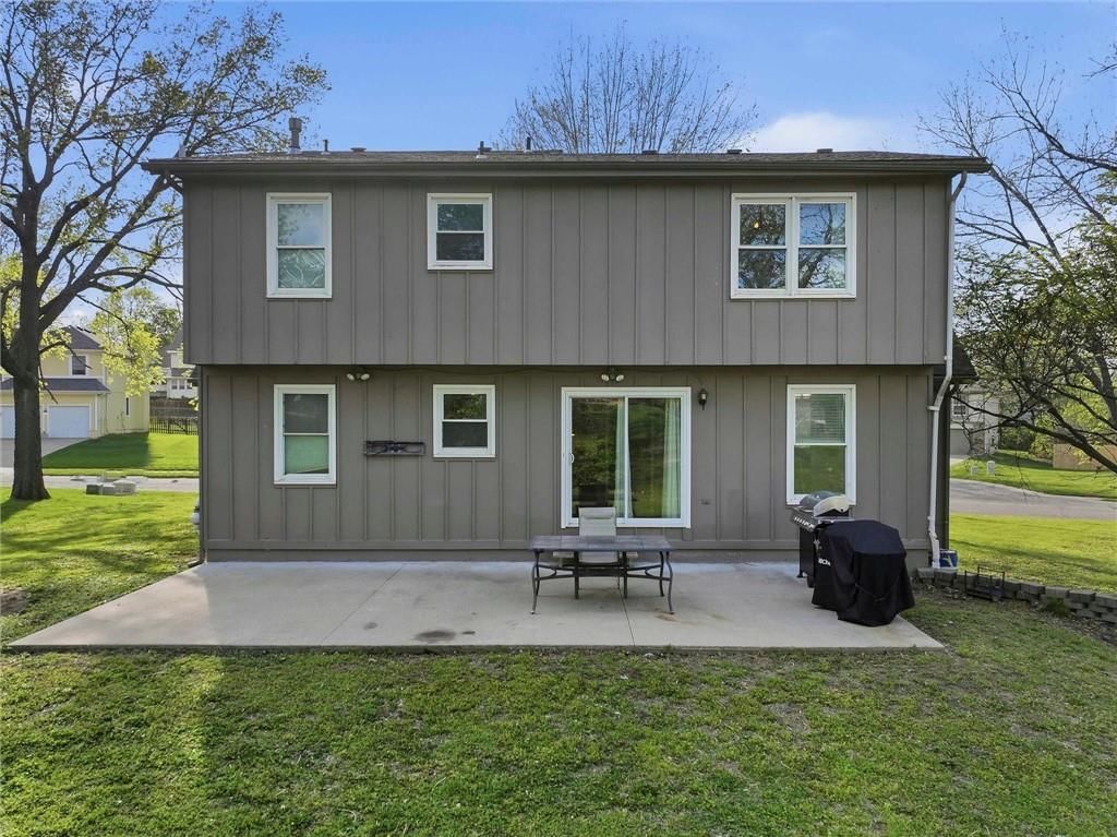 8111 Swarner Drive — photo 26