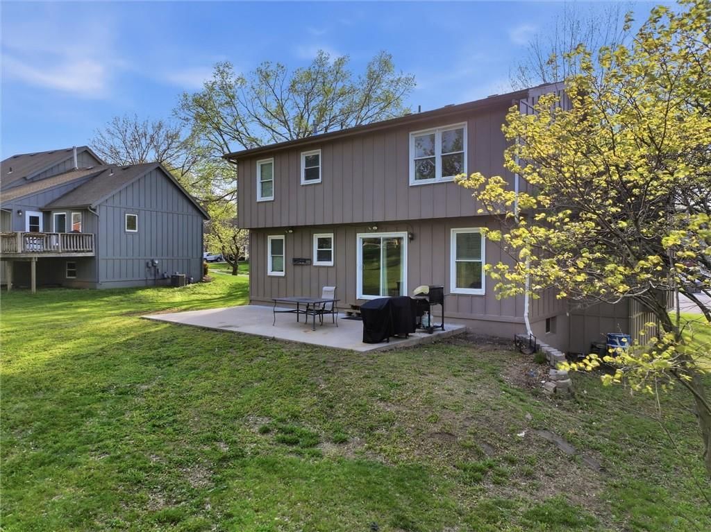 8111 Swarner Drive — photo 27