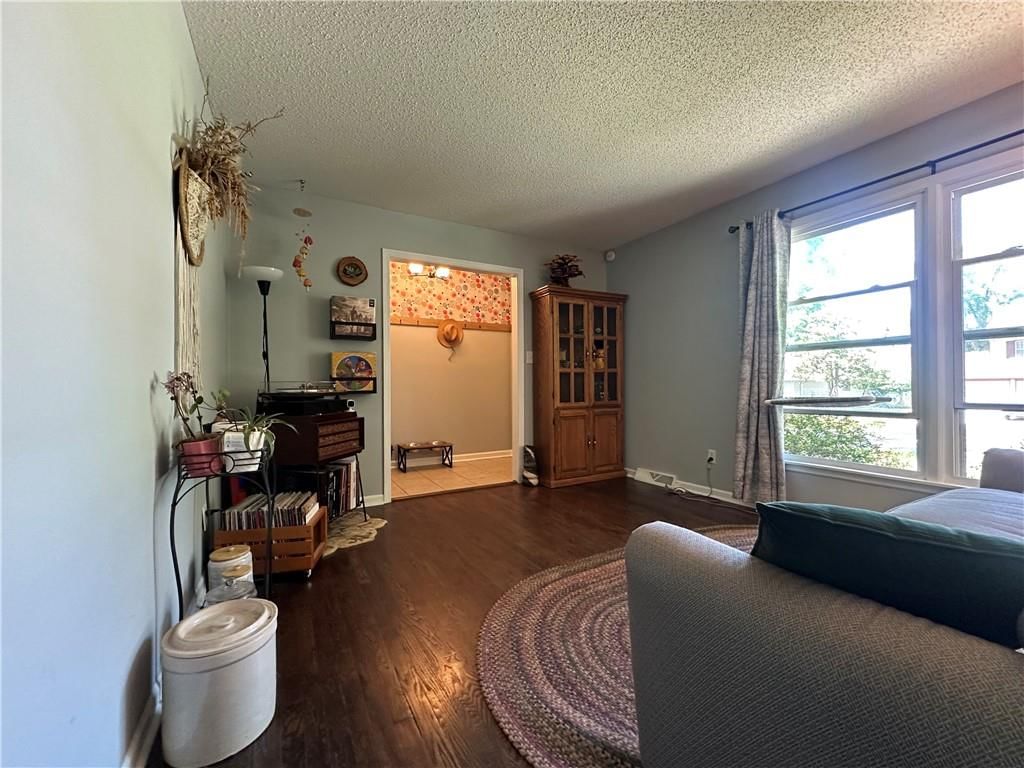 6107 E 108th Street — photo 4