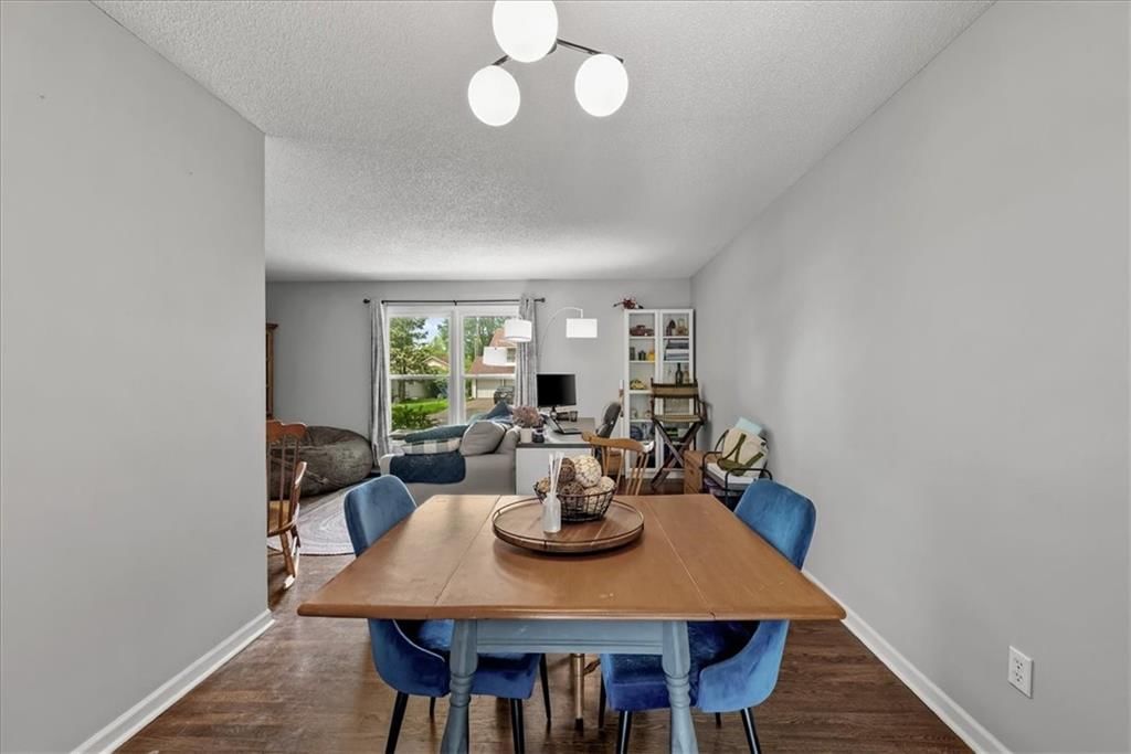 6107 E 108th Street — photo 5