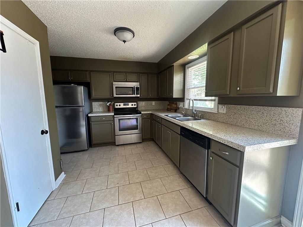 6107 E 108th Street — photo 7