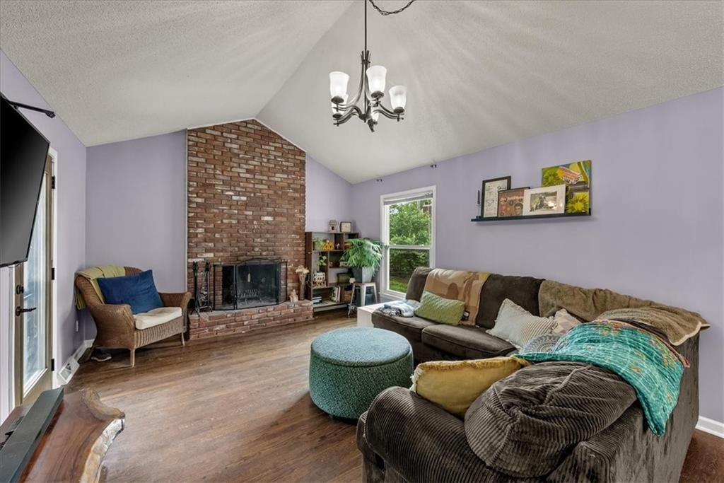 6107 E 108th Street — photo 8