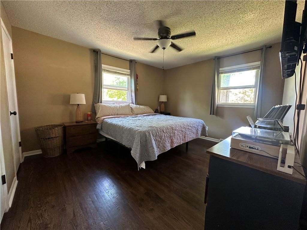 6107 E 108th Street — photo 10