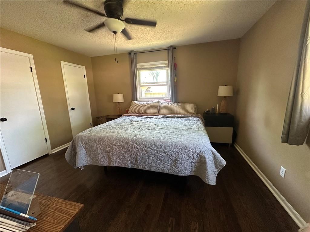 6107 E 108th Street — photo 12