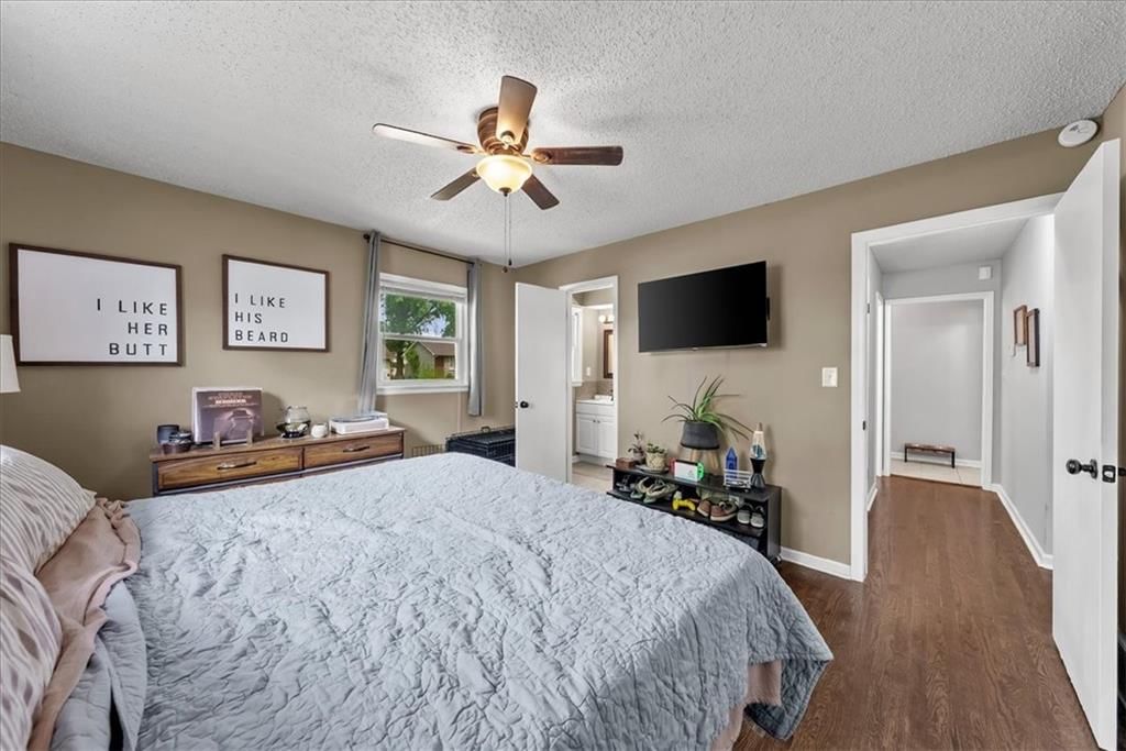 6107 E 108th Street — photo 13