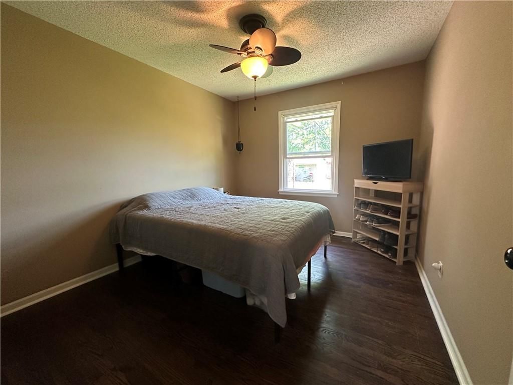 6107 E 108th Street — photo 15