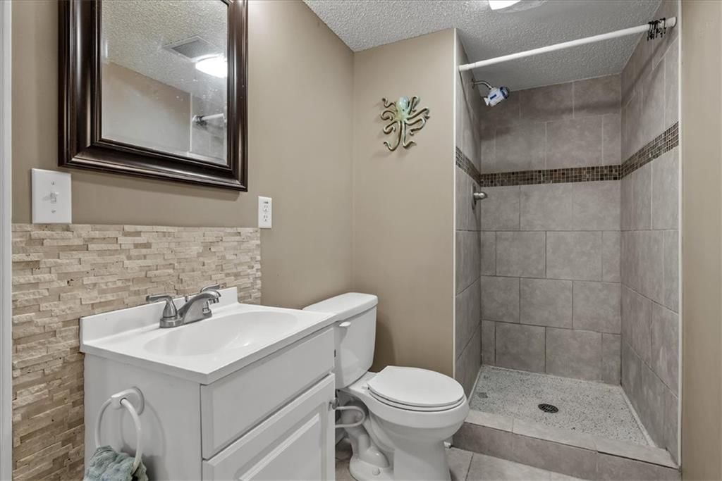 6107 E 108th Street — photo 21