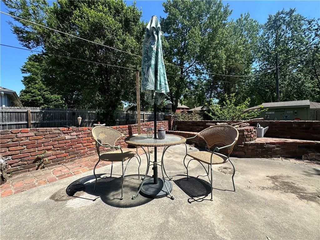 6107 E 108th Street — photo 22