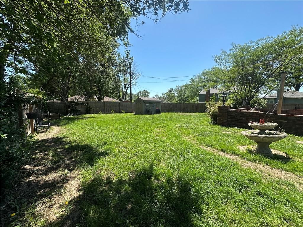 6107 E 108th Street — photo 23