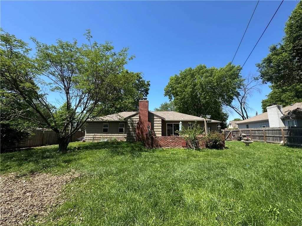 6107 E 108th Street — photo 24