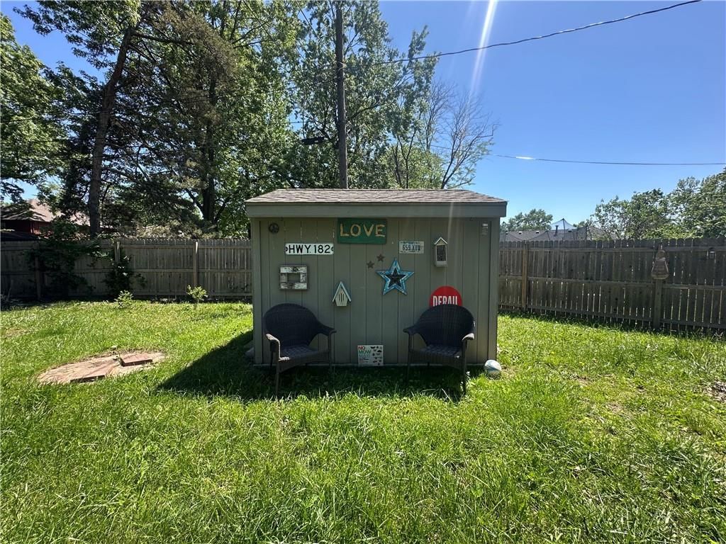 6107 E 108th Street — photo 25