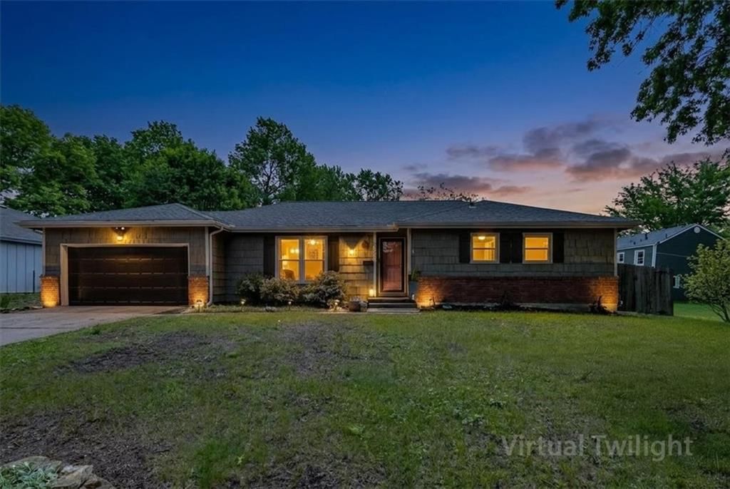 6107 E 108th Street — photo 26