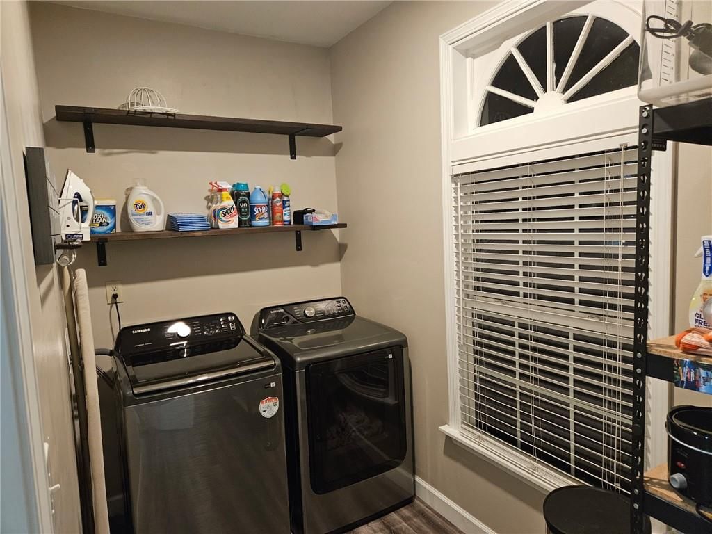 2109 SW Brookshire Drive — photo 11