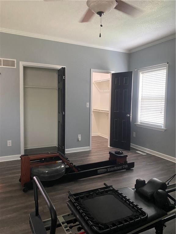 2109 SW Brookshire Drive — photo 12