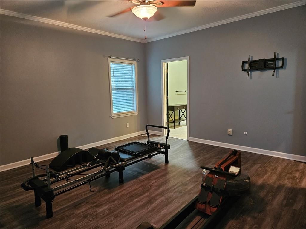 2109 SW Brookshire Drive — photo 13