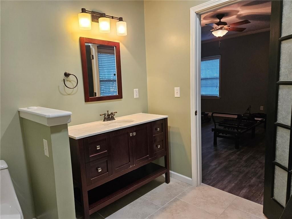 2109 SW Brookshire Drive — photo 14