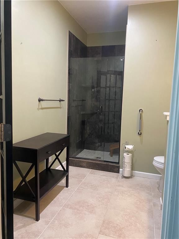 2109 SW Brookshire Drive — photo 15