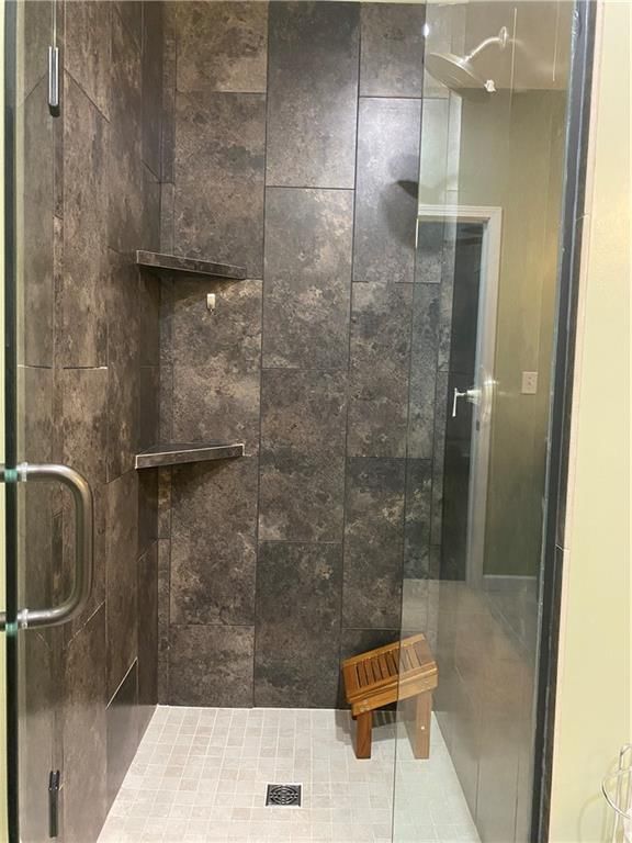 2109 SW Brookshire Drive — photo 16