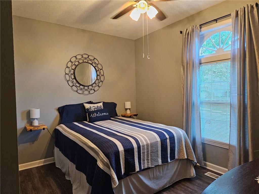 2109 SW Brookshire Drive — photo 17