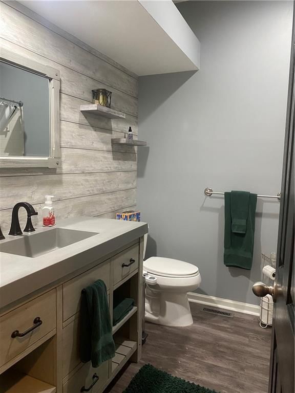 2109 SW Brookshire Drive — photo 19