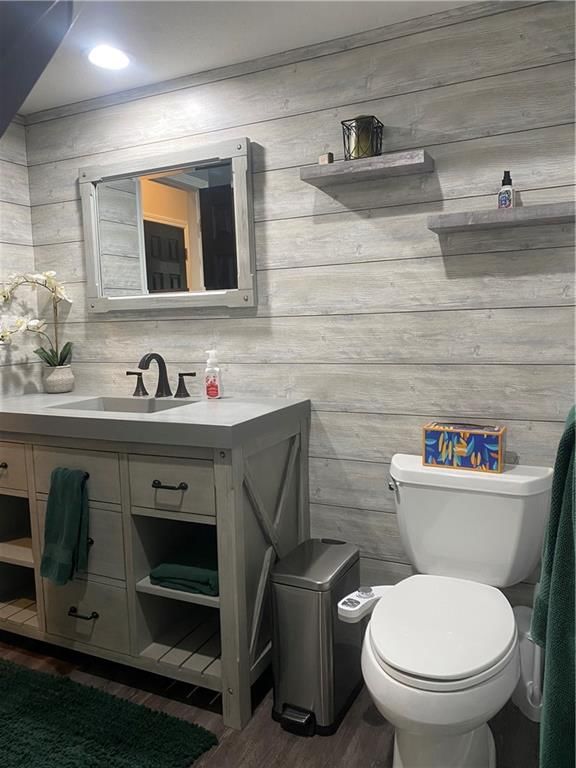 2109 SW Brookshire Drive — photo 20