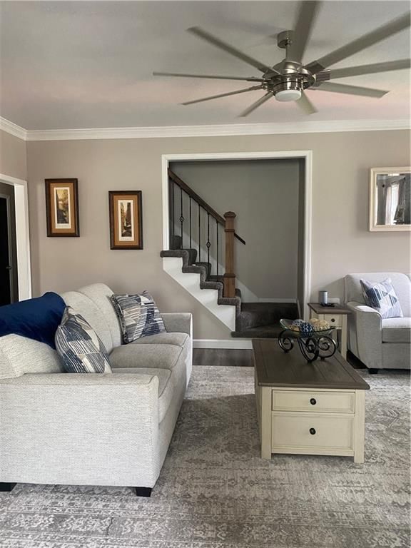 2109 SW Brookshire Drive — photo 22