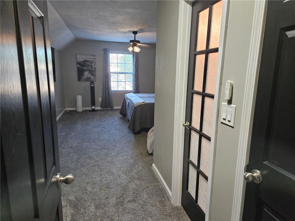 2109 SW Brookshire Drive — photo 23