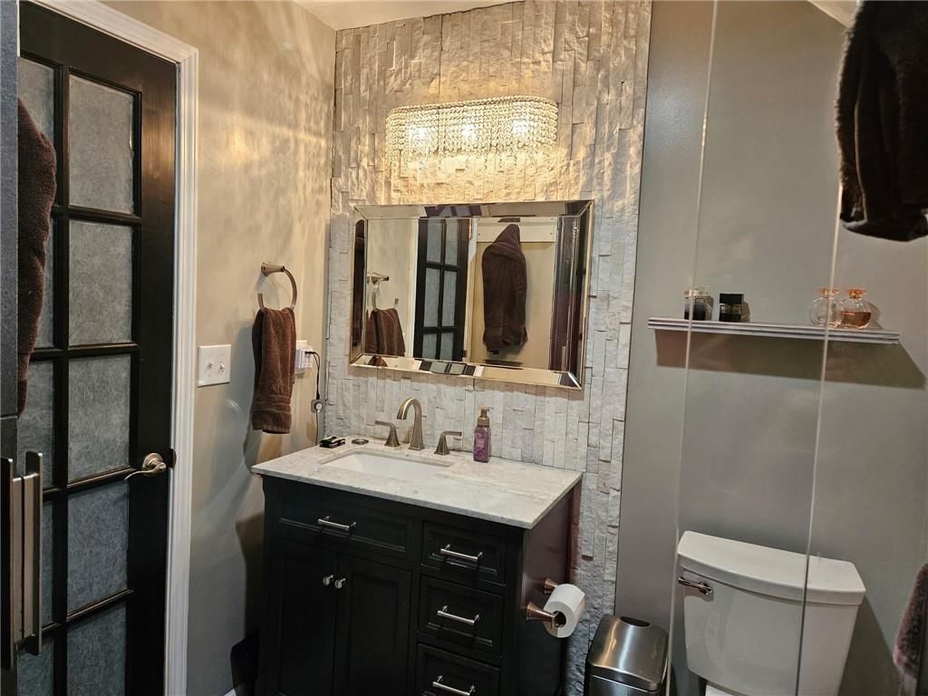 2109 SW Brookshire Drive — photo 24