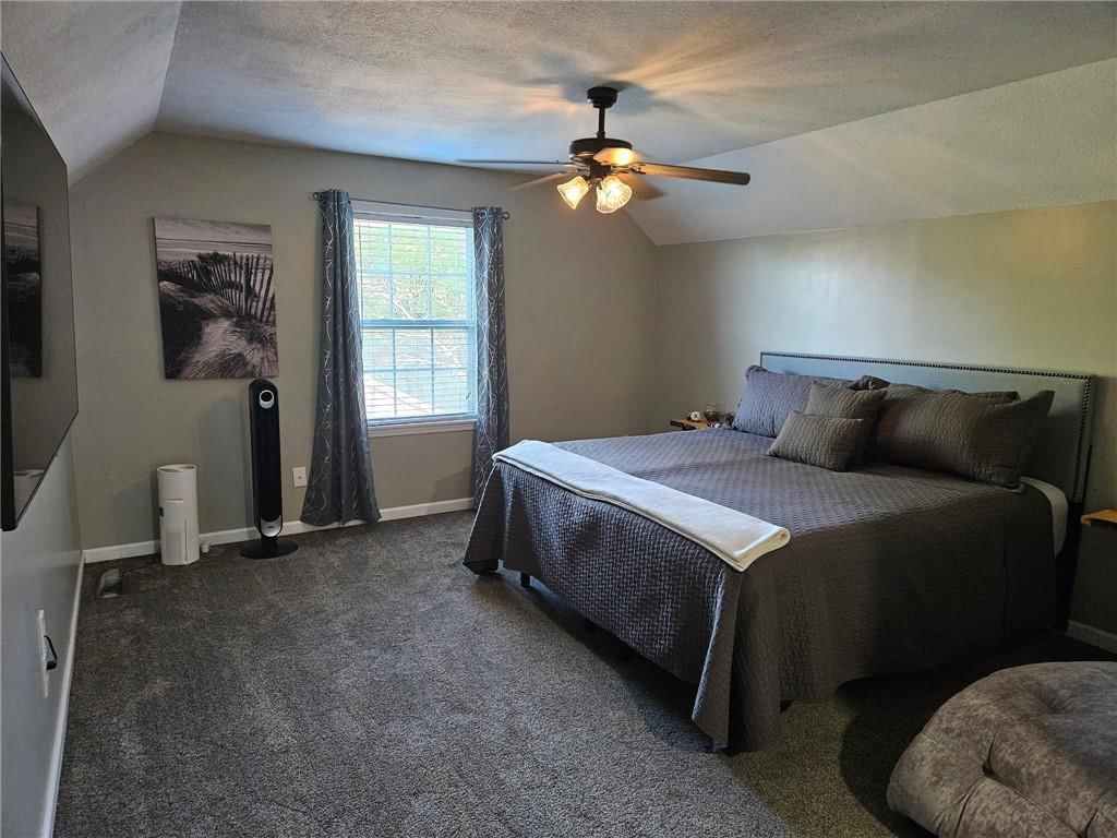 2109 SW Brookshire Drive — photo 25